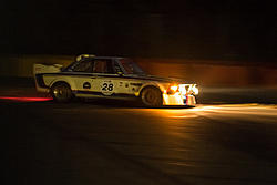 Spa Classic 2015_0867.jpg