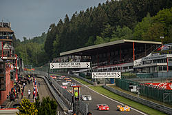 Spa Classic 2015_0893.jpg