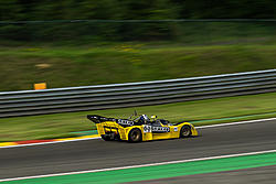 Spa Classic 2015_0958.jpg