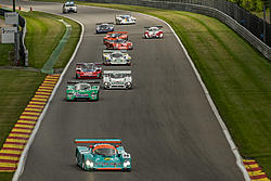 Spa Classic 2015_1062.jpg