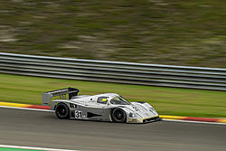 Spa Classic 2015_1083.jpg