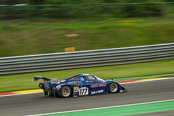 Spa Classic 2015_1090.jpg