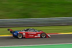 Spa Classic 2015_1100.jpg