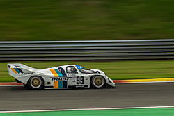 Spa Classic 2015_1119.jpg