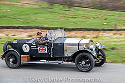 Flying Scotsman Rally 2016_0053.jpg