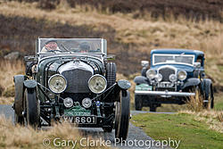 Flying Scotsman Rally 2016_0327.jpg