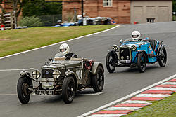 VSCC_Oulton Park_2015_0579.jpg