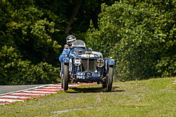 VSCC_Oulton Park_2015_0616.jpg