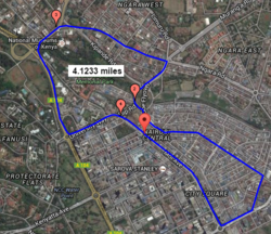 Click image for larger version

Name:	Nairobi National Circuit 2.png
Views:	3
Size:	506.3 KB
ID:	44563