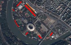 Moscow Lenin Stadium Circuit.jpg