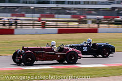 VSCC_Formula Vintage_Donington Park 2018_0193_10Tenths.jpg