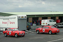 2009AMOC18July 003wb.jpg