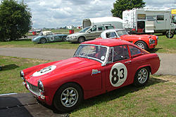 2009AMOC18July 031wb.jpg