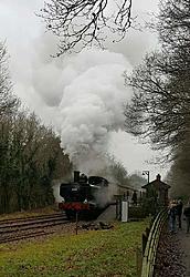 Click image for larger version

Name:	steamtrain.jpg
Views:	18
Size:	119.5 KB
ID:	48865