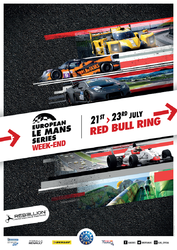 Click image for larger version

Name:	ELMS_RBR_A4-SANS-PRIX-HD_29594a.png
Views:	9
Size:	1.44 MB
ID:	50011