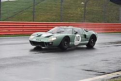 Click image for larger version

Name:	GT40   (5).jpg
Views:	2
Size:	894.5 KB
ID:	58877