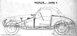 Mark 10 works drawing copyright.jpg