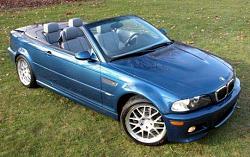 BMW_M3_convertible.jpg