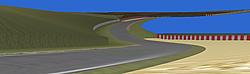 Click image for larger version

Name:	Lasham_Eau_Rouge.jpg
Views:	18
Size:	85.9 KB
ID:	24568