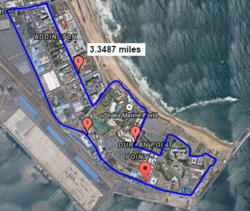 Click image for larger version

Name:	Durban Point Circuit 2.png
Views:	5
Size:	360.3 KB
ID:	44562