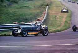 73 R12B Oulton 73.jpg