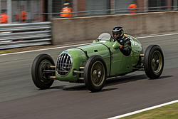 VSCC_Oulton Park_2015_0494.jpg