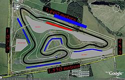 Challenge Track SBF 1.jpg