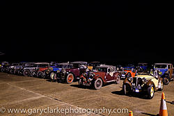 VSCC Measham Rally 2019_0100_10Tenths.jpg