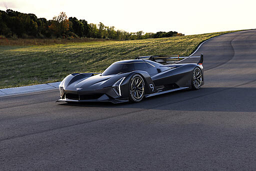 Click image for larger version

Name:	HERO3Cadillac_GTP_RJM_1275.jpg
Views:	7
Size:	282.6 KB
ID:	75947