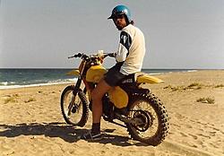 Click image for larger version

Name:	Motocross.jpg
Views:	9
Size:	87.9 KB
ID:	61162