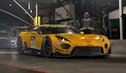 2016-12-04 12_13_19-Gran Turismo Sport — PSX16 Official Trailer (4K) - YouTube – Google Chrome.png