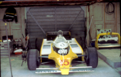 Click image for larger version

Name:	02 Renault Pits.png
Views:	5
Size:	1.21 MB
ID:	60221
