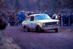 Click image for larger version

Name:	05 Ivor Pengelley Escort.png
Views:	3
Size:	1.26 MB
ID:	60233