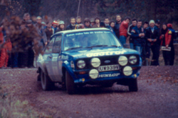 Click image for larger version

Name:	17 Hannu Mikkola Escort.png
Views:	5
Size:	869.9 KB
ID:	60238