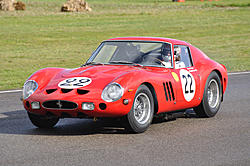 Click image for larger version

Name:	Ferrari 250 GTO      Martin Brundle.jpg
Views:	4
Size:	1.09 MB
ID:	60320