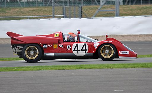 Click image for larger version

Name:	Ferrari 512S Shaun Lynn.JPG
Views:	2
Size:	778.8 KB
ID:	64424