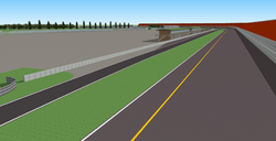 pit lane.png