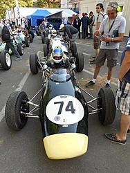 Click image for larger version

Name:	Lola MK5 FJ Pau 2016.jpg
Views:	20
Size:	88.3 KB
ID:	48846