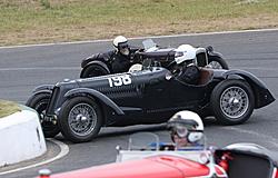 VSCC Mallory Park 2013 227.jpg