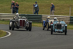 Mallory VSCC 2013_0039.jpg