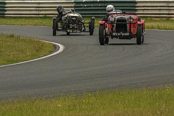 Mallory VSCC 2013_0048.jpg