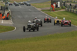 Mallory VSCC 2013_0074.jpg