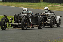 Mallory VSCC 2013_0148.jpg