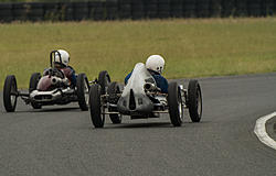 Mallory VSCC 2013_0325.jpg