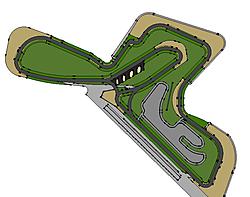 Click image for larger version

Name:	MidValleyRaceway.JPG
Views:	19
Size:	72.4 KB
ID:	44737