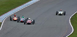 750Px_Web_750_96_HSCC_Donington_20140406_ONED9312.jpg