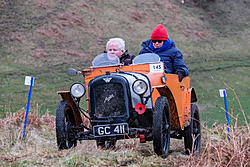 VSCC Scottish Trial 2019_0085_10Tenths.jpg