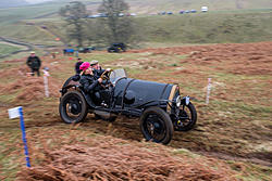 VSCC Scottish Trial 2019_0214_10Tenths.jpg