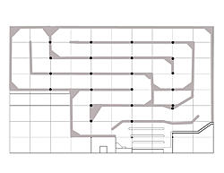 SyKartTrackLayout sbf1.jpg