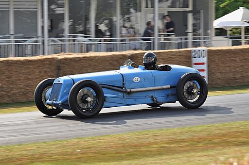 Click image for larger version

Name:	Delage 1500S8 (2).JPG
Views:	3
Size:	1.22 MB
ID:	71450